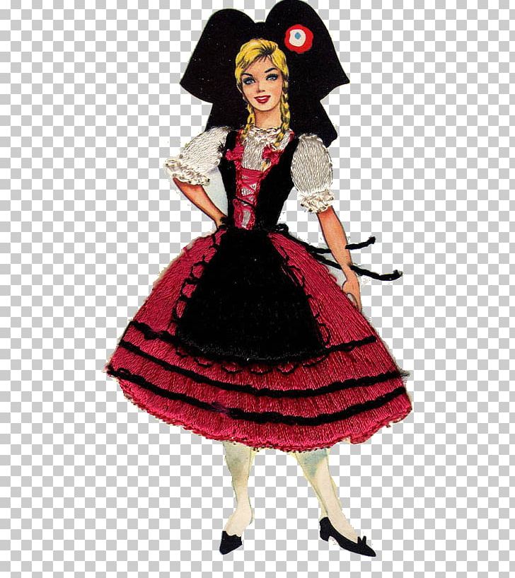 Strasbourg Folk Costume Alsatian Dress PNG, Clipart, Alsace, Alsatian, Cinnamomum Verum, Clothing, Costume Free PNG Download