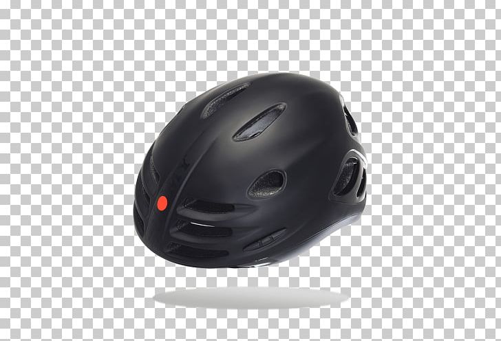 Suomy Bicycle Helmets Bicycle Helmets Mountain Bike PNG, Clipart, Bicycle, Bicycle Clothing, Bicycle Computers, Bicycle Frames, Bicycle Helmet Free PNG Download