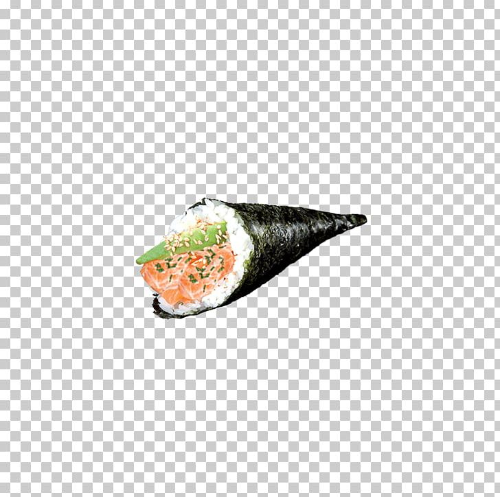 Sushi Makizushi Sashimi Japanese Cuisine Avocado PNG, Clipart, Asian Food, Avocado, Ceviche, Cuisine, Dish Free PNG Download