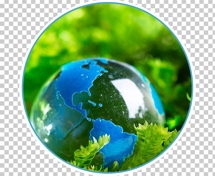 Sustainability Environmental Protection Natural Environment Sustainable Development Environmental Science PNG, Clipart, Blue, Conservation, Earth, Ecosystem, Environmental Policy Free PNG Download