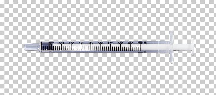 Syringe Luer Taper Becton Dickinson Hypodermic Needle Insulin PNG, Clipart, Becton Dickinson, Cylinder, Disposable, Hardware Accessory, Hypodermic Needle Free PNG Download