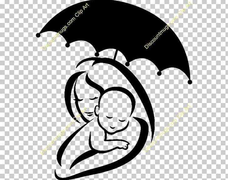 Tattoo Mother Child Infant PNG, Clipart, Art, Artwork, Black, Black And White, Body Piercing Free PNG Download