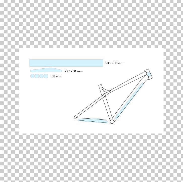 Triangle Point PNG, Clipart, Angle, Diagram, Line, Microsoft Azure, Point Free PNG Download