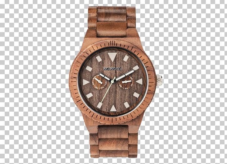 Tudor Watches WeWOOD Rolex Strap PNG, Clipart,  Free PNG Download