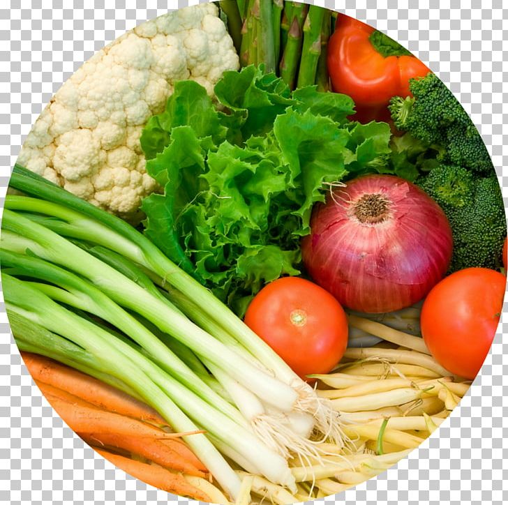Vegetable Fruit Food Juice Tomato PNG, Clipart, Brassica Oleracea, Broccoli, Carrot, Cucurbita, Diet Food Free PNG Download