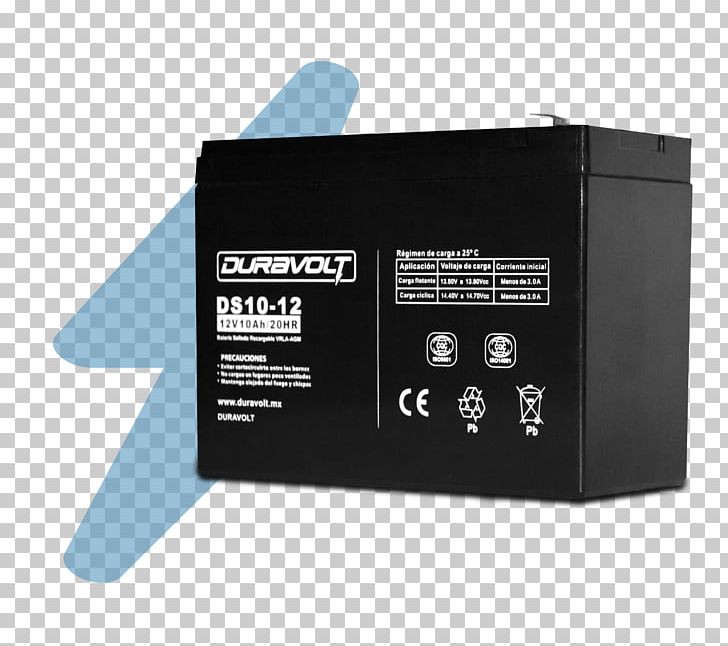 VRLA Battery Electric Battery Electronics Accessory UPS Energy PNG, Clipart, Computer Hardware, Electronic Device, Electronics, Electronics Accessory, Energy Free PNG Download