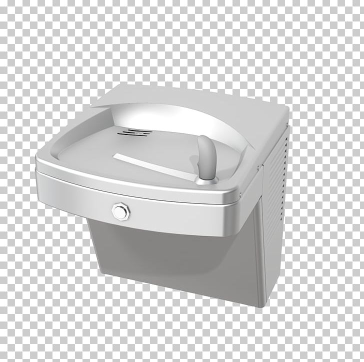 Water Cooler Drinking Fountains Drinking Water PNG, Clipart, Angle, Bathroom Accessory, Bathroom Sink, Bottle, Bottled Water Free PNG Download