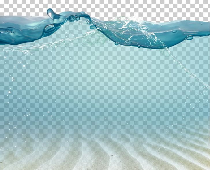 Water Drop PNG, Clipart, Aqua, Azure, Blue, Creative, Creative Waves Free PNG Download