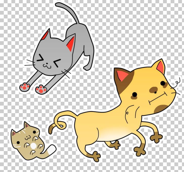 Whiskers Kitten Dog Cat PNG, Clipart, Animals, Artwork, Canidae, Carnivoran, Cartoon Free PNG Download