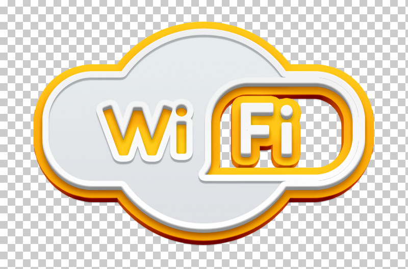 Technology Icon Hardware Icon Wifi Signal Icon PNG, Clipart, Hardware Icon, Logo, Meter, Signage, Technology Icon Free PNG Download