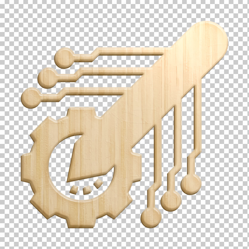Business Strategy Icon Brand Positioning Icon PNG, Clipart, Brand Positioning Icon, Business, Business Strategy Icon, Line Art, Logo Free PNG Download