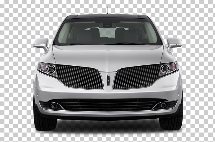 2013 Lincoln MKX 2014 Lincoln MKT 2014 Lincoln MKS 2013 Lincoln MKT Car PNG, Clipart, 2013 Lincoln Mkx, Car, Compact Car, Glass, Grille Free PNG Download