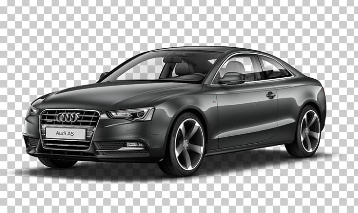 2016 Volkswagen Passat Car 2016 Volkswagen Jetta 2018 Volkswagen Jetta PNG, Clipart, 2016, 2016 Volkswagen Jetta, 2016 Volkswagen Passat, Audi, Car Free PNG Download