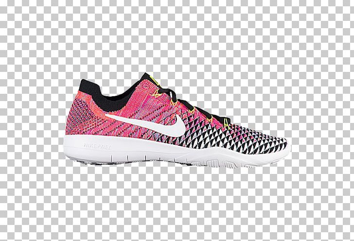 Air Force 1 Nike Free TR Flyknit 2 Women's Bodyweight Training Sports Shoes PNG, Clipart,  Free PNG Download