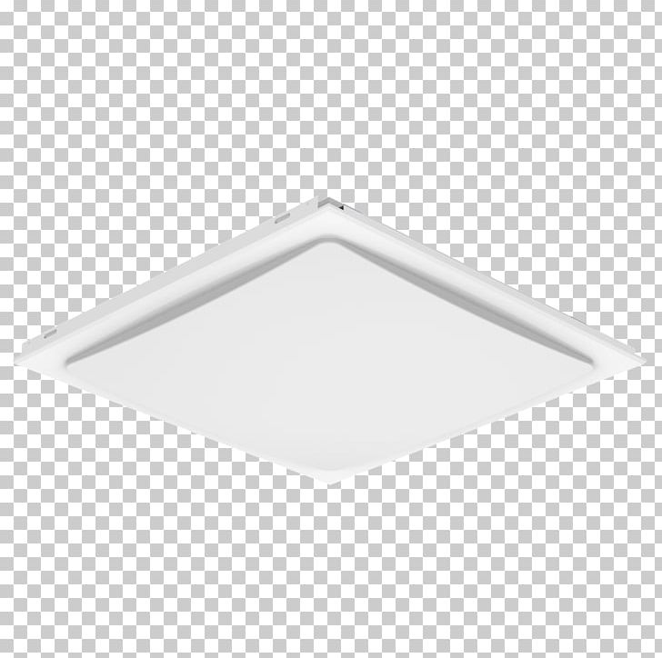 Angle Ceiling PNG, Clipart, Angle, Art, Asma, Ceiling, Ceiling Fixture Free PNG Download