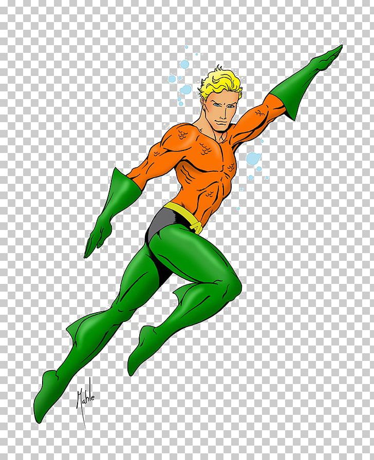 Aquaman Mera Comics Art PNG, Clipart, Aquaman, Art, Atlantis, Bubble, Cartoon Free PNG Download