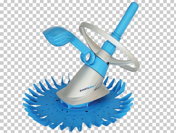 Automated Pool Cleaner Swimming Pool Suction Waterco PNG, Clipart, Automated Pool Cleaner, Automation, Business, Clean, Cleaner Free PNG Download