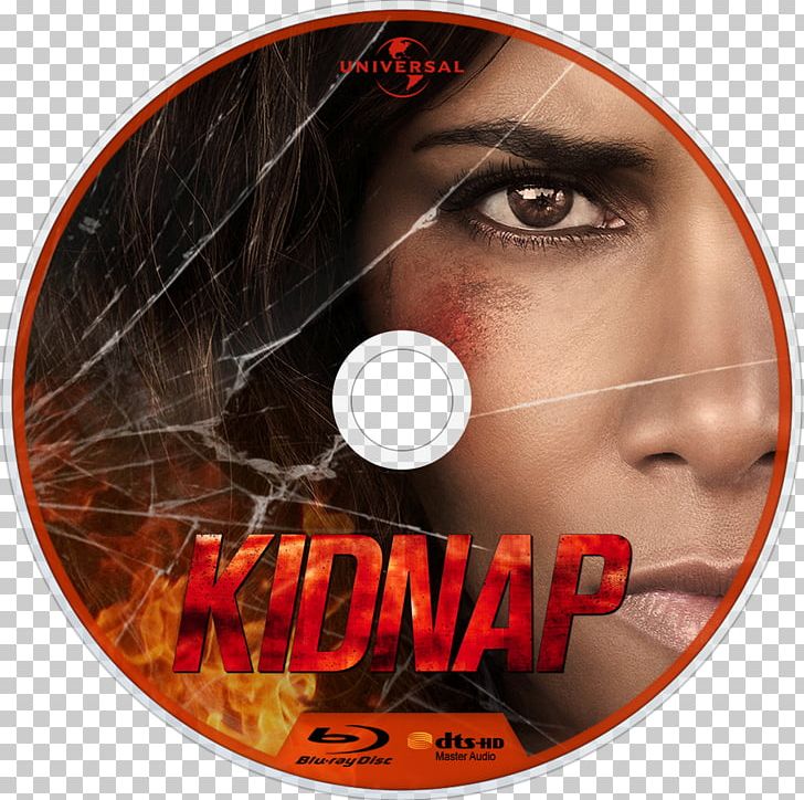 Aviron S Film 0 Television Show Thriller PNG, Clipart, 2017, Album Cover, Compact Disc, Dvd, Film Free PNG Download