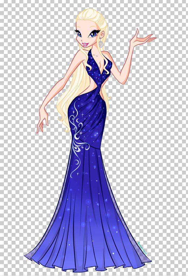 Ball Gown Dress Clothing Evening Gown PNG, Clipart, Ball, Ball Gown, Beauty, Blue, Casual Free PNG Download