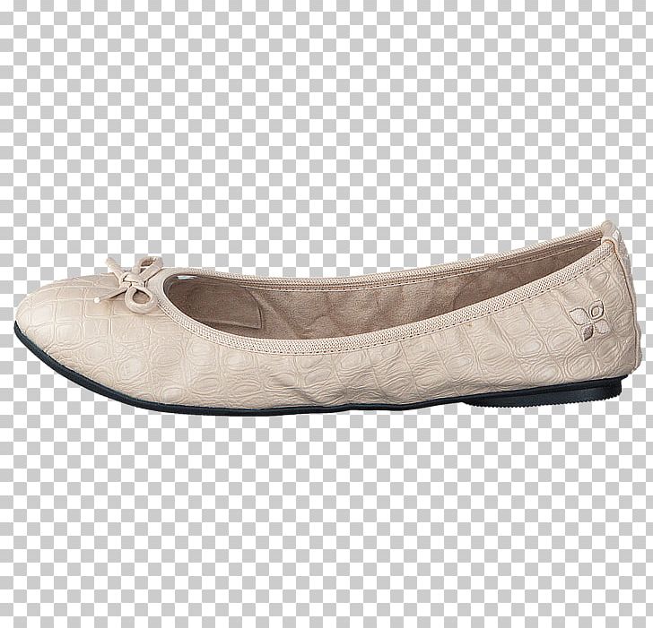 Ballet Flat Shoe Crocs Clothing Fashion PNG, Clipart, Ballet Flat, Beige, Clothing, Crocs, Fashion Free PNG Download