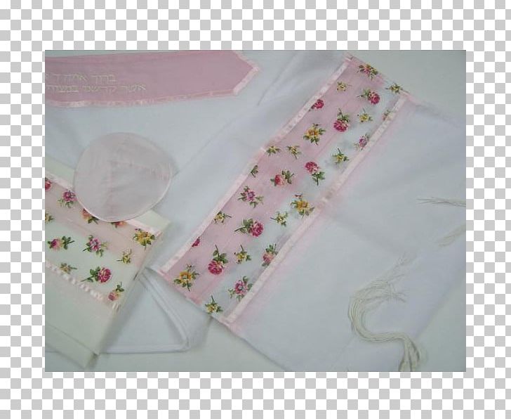 Bed Sheets Embroidery Tablecloth Pink M PNG, Clipart, Bed, Bed Sheet, Bed Sheets, Embroidery, Linens Free PNG Download