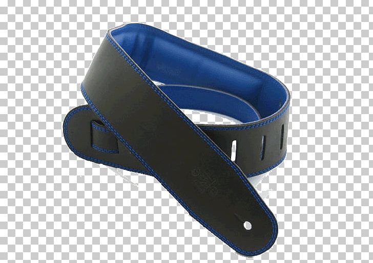 Belt Strap Plastic PNG, Clipart, Belt, Blue, Clothing, Digital Subscriber Line, Fashion Accessory Free PNG Download