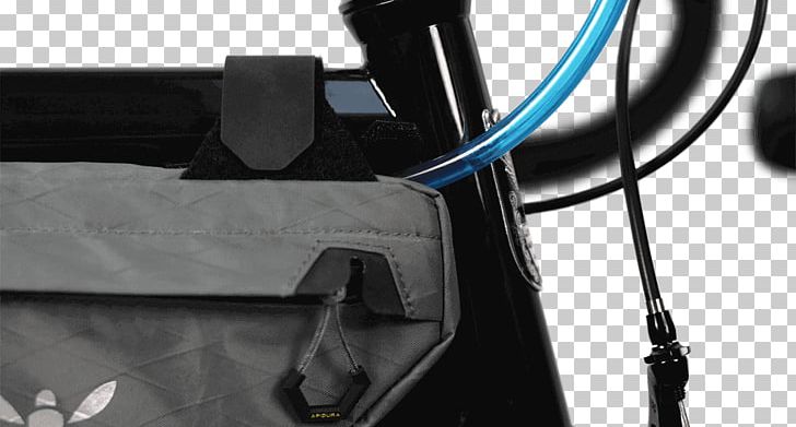 Bicycle Frames Apidura Full Frame Pack Apidura Handlebar Pack Mountain Bike PNG, Clipart, Apidura Full Frame Pack, Apidura Handlebar Pack, Automotive Exterior, Auto Part, Bag Free PNG Download