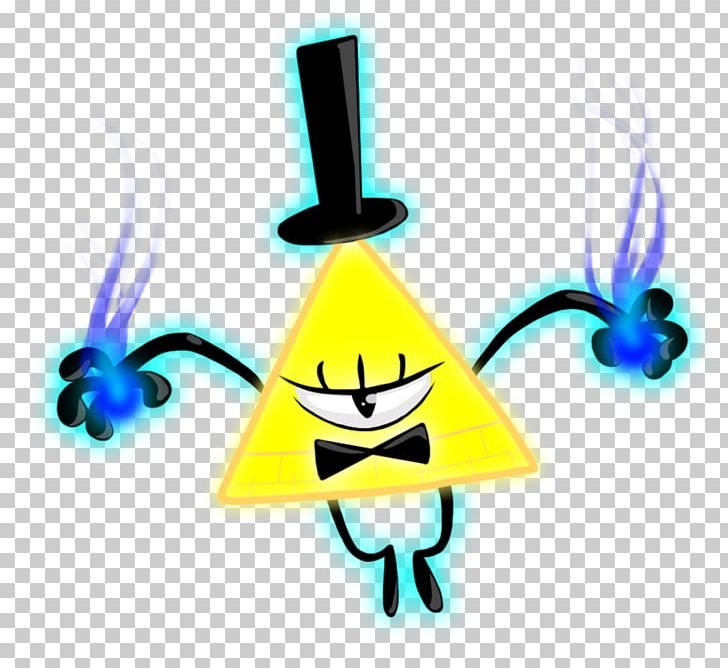 Bill Cipher Song Text PNG, Clipart, Bill Cipher, Body Jewelry, Cipher, Deviantart, Drawing Free PNG Download