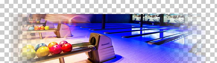 Bowling Alley Recreation Business Hotel PNG, Clipart, Bowling, Bowling Alley, Business, Glass, Highdefinition Television Free PNG Download