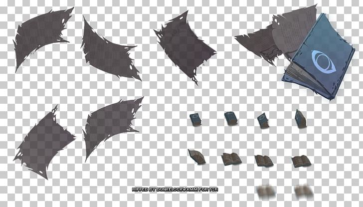 Brand Carnivora Cartoon PNG, Clipart, Angle, Art, Black, Black M, Brand Free PNG Download