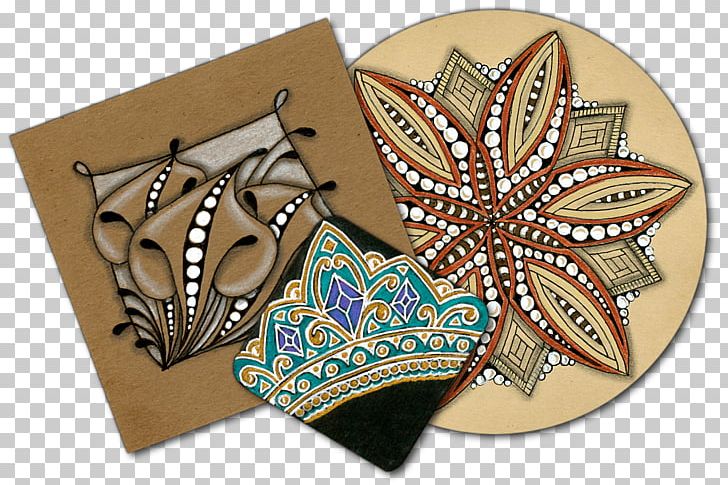 Butterfly Jewellery Butterflies And Moths PNG, Clipart, Butterflies And Moths, Butterfly, Herringbone Pattern, Insects, Jewellery Free PNG Download