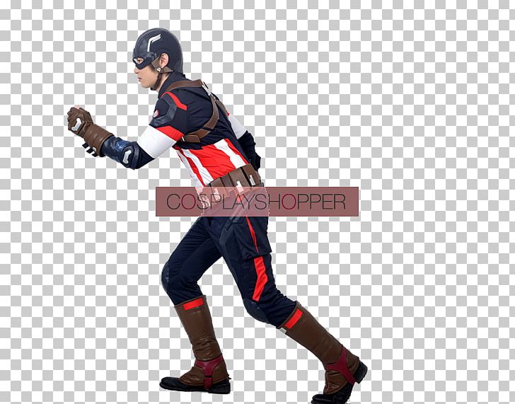 Captain America's Shield Ultron Costume Marvel Cinematic Universe PNG, Clipart,  Free PNG Download