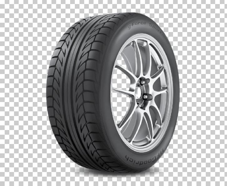 Car BFGoodrich Tire Cornering Force Tread PNG, Clipart, Acceleration, Alloy Wheel, Automotive Exterior, Automotive Tire, Automotive Wheel System Free PNG Download