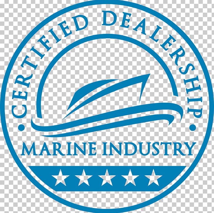 Car Dealership Boating Moose Landing Marina Certification PNG, Clipart, Area, Blue, Boat, Boating, Brand Free PNG Download