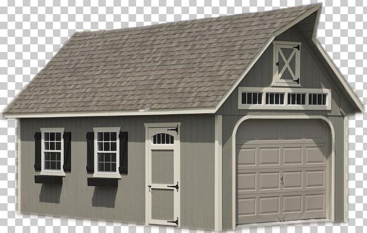 Car Garage Shed Window Roof Shingle PNG, Clipart, Barn, Building, Car, Car Garage, Cottage Free PNG Download