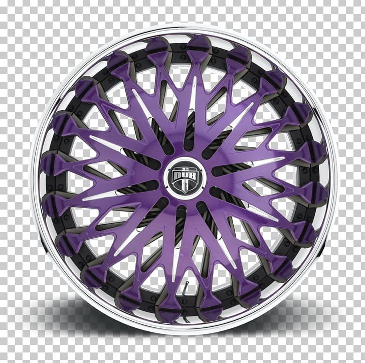 Car Rim Alloy Wheel Ship's Wheel PNG, Clipart,  Free PNG Download