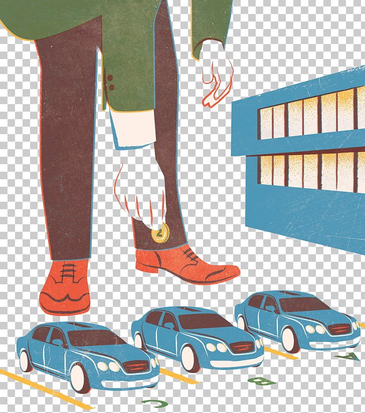 Car Vehicle Illustration PNG, Clipart, Car, Cartoon, Cartoon Design, Creative Design, Creative Hand Free PNG Download