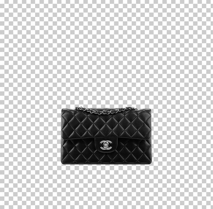 Chanel 2.55 Handbag Leather PNG, Clipart, Bag, Black, Brands, Chanel, Chanel 255 Free PNG Download