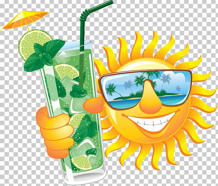 Cocktail Fizzy Drinks Mojito Caipirinha Smiley PNG, Clipart, Alcoholic Drink, Caipirinha, Cocktail, Cocktail Party, Cool Free PNG Download