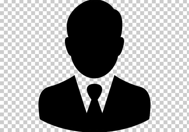 Computer Icons Businessperson PNG, Clipart, Avatar, Black And White, Business, Businessman, Businessperson Free PNG Download