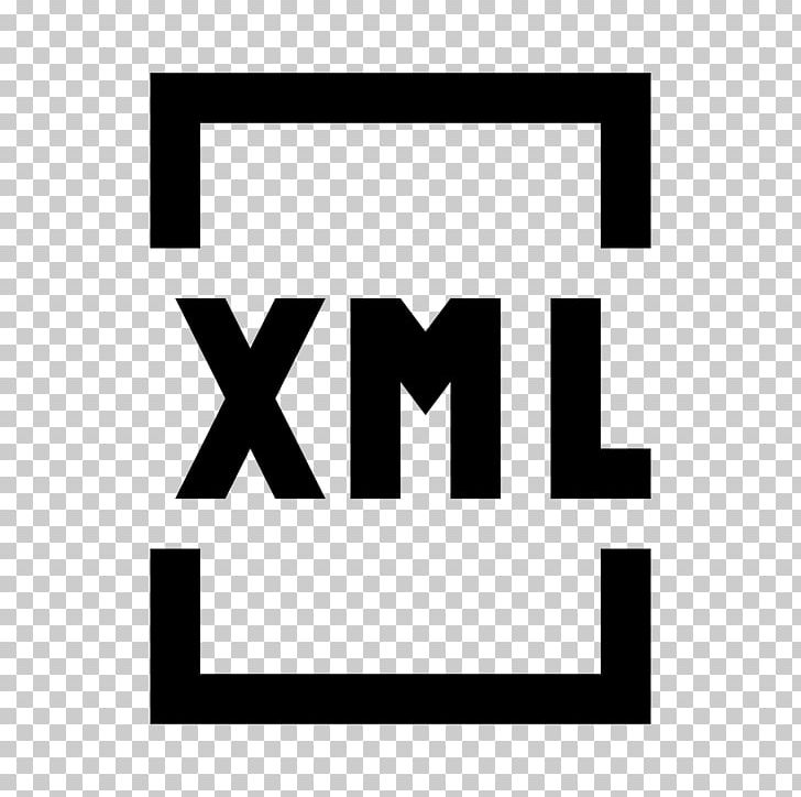 Computer Icons Logo Microsoft Word Markup Language PNG, Clipart, Angle, Area, Black, Black And White, Brand Free PNG Download
