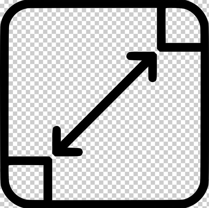 Computer Icons PNG, Clipart, Android, Angle, Area, Aspect, Aspect Ratio Free PNG Download