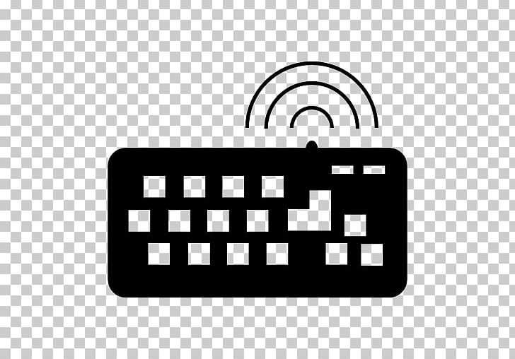 Computer Keyboard Computer Mouse Computer Icons Peripheral PNG, Clipart, Adapter, Area, Arrow Keys, Black, Black And White Free PNG Download