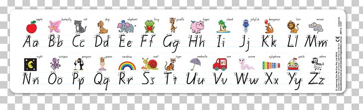 Cursive English Alphabet Letter Case PNG, Clipart, Alphabet, Bingo Cards, Brand, Classroom, Cursive Free PNG Download