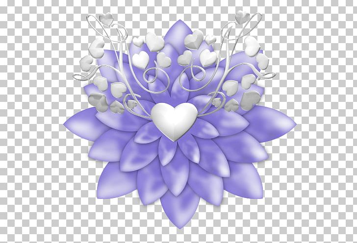 Cut Flowers Petal Floral Design Flower Bouquet PNG, Clipart, Blue, Cicekler, Cicek Resimleri, Cut Flowers, Diana Princess Of Wales Free PNG Download