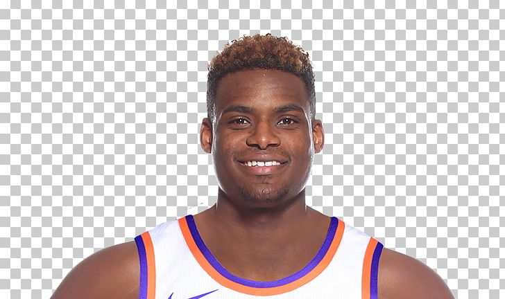 Danuel House Phoenix Suns Basketball Player NBA ESPN Inc. PNG, Clipart,  Free PNG Download