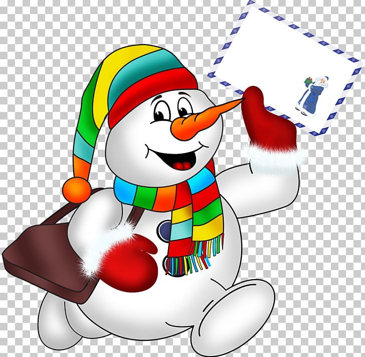 Ded Moroz Snegurochka Snowman PNG, Clipart, Artwork, Balloon Cartoon, Cartoon, Cartoon Character, Cartoon Cloud Free PNG Download