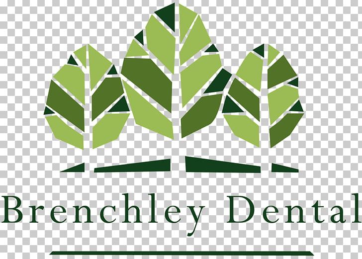 Dentistry Brenchley Logo Matfield PNG, Clipart, Airpolishing, Area, Brand, Copyright, Cosmetic Dentistry Free PNG Download