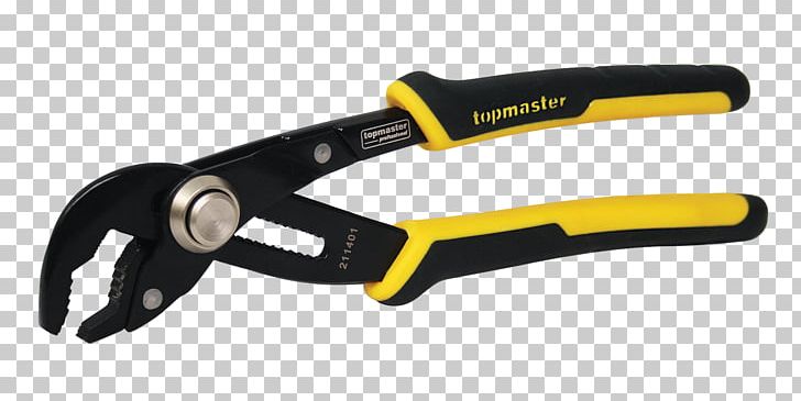 Diagonal Pliers Multi-function Tools & Knives Pincers PNG, Clipart, Angle, Auto Part, Cordless, Cutting Tool, Diagonal Pliers Free PNG Download