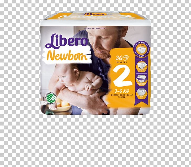 Diaper Infant Child Preterm Birth Huggies PNG, Clipart, Autumn Benefits, Baby Bottles, Chicco, Child, Cream Free PNG Download
